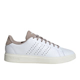 Advantage 2.0 Shoes