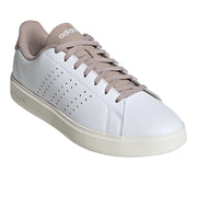 Advantage 2.0 Shoes