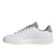 Advantage 2.0 Shoes