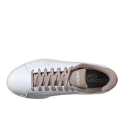 Advantage 2.0 Shoes