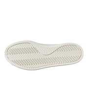 Advantage 2.0 Shoes