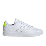 Advantage 2.0 Shoes