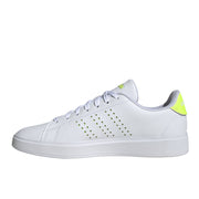 Advantage 2.0 Shoes