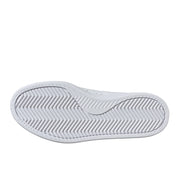 Advantage 2.0 Shoes