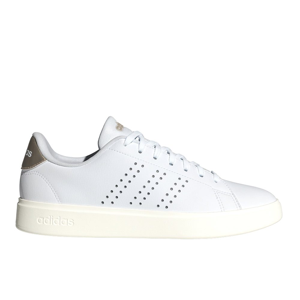 Advantage 2.0 Shoes