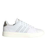 Advantage 2.0 Shoes