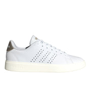 Advantage 2.0 Shoes
