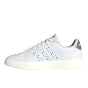 Advantage 2.0 Shoes