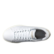 Advantage 2.0 Shoes