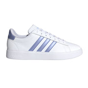 Grand Court 2.0 Shoes