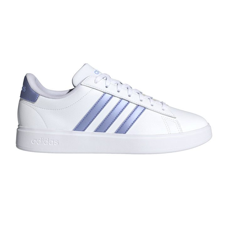 Grand Court 2.0 Shoes