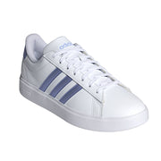 Grand Court 2.0 Shoes