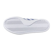 Grand Court 2.0 Shoes