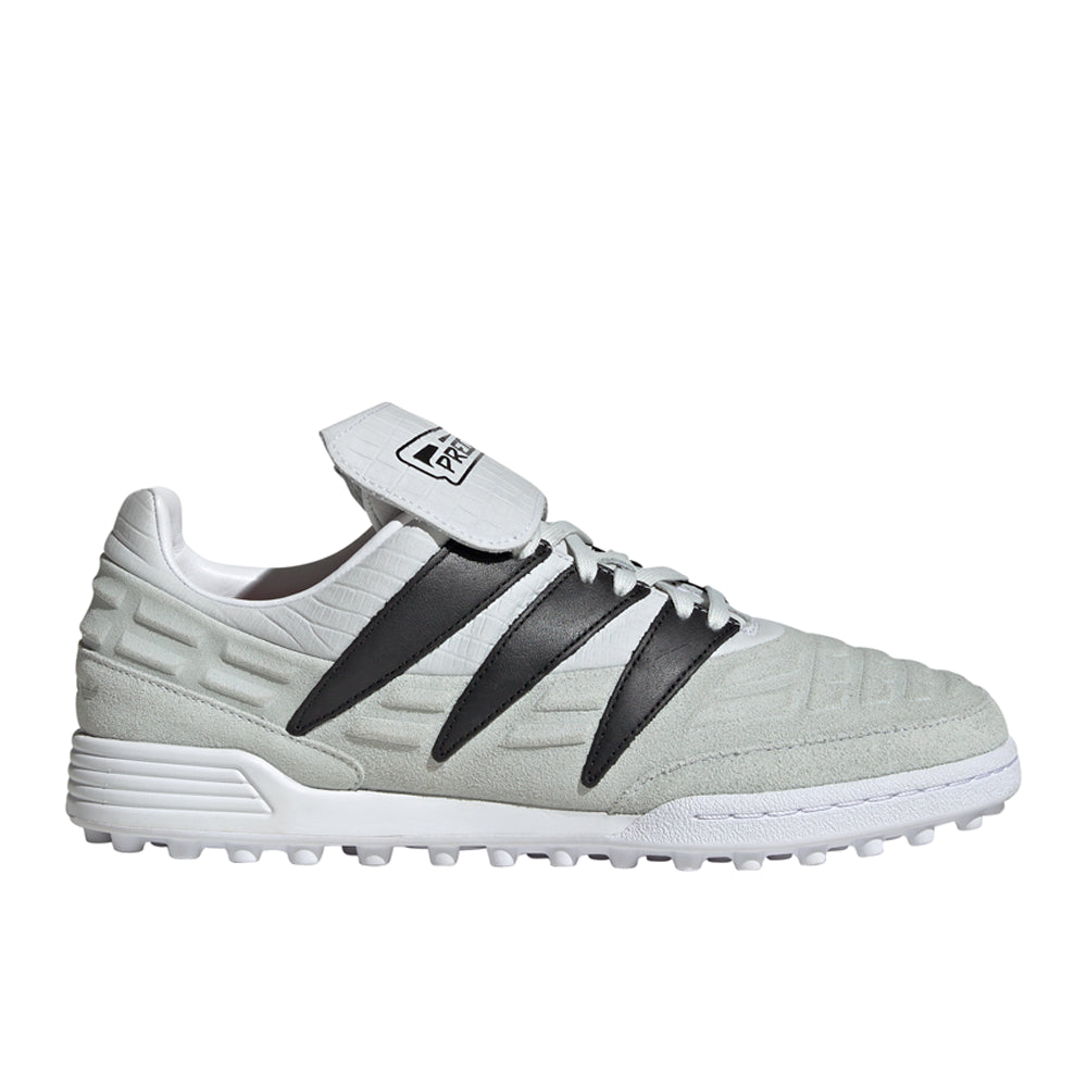 Predator 94 Shoes