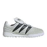 Predator 94 Shoes