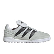 Predator 94 Shoes