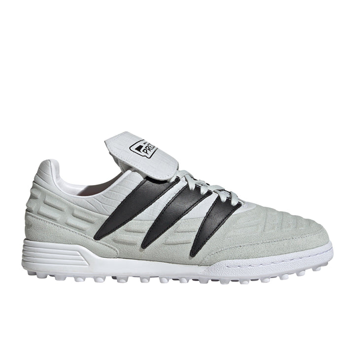 Predator 94 Shoes
