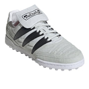 Predator 94 Shoes