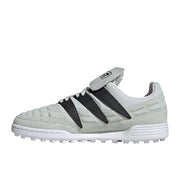 Predator 94 Shoes