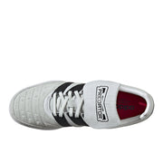 Predator 94 Shoes