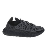 Adidas Yeezy 350 V2 Cmpct