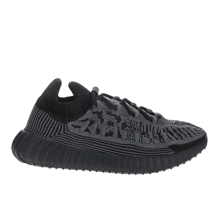 Adidas Yeezy 350 V2 Cmpct