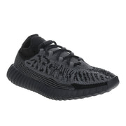 Adidas Yeezy 350 V2 Cmpct