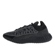 Adidas Yeezy 350 V2 Cmpct