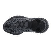 Adidas Yeezy 350 V2 Cmpct