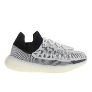 Adidas Yeezy 350 V2 Cmpct