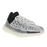 Adidas Yeezy 350 V2 Cmpct