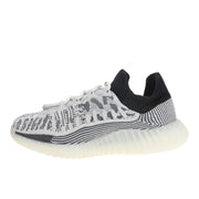 Adidas Yeezy 350 V2 Cmpct