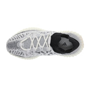 Adidas Yeezy 350 V2 Cmpct