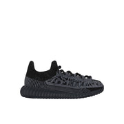 Adidas Yeezy 350 V2 Cmpct
