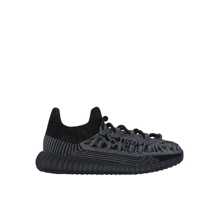 Adidas Yeezy 350 V2 Cmpct