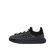 Adidas Yeezy 350 V2 Cmpct
