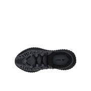Adidas Yeezy 350 V2 Cmpct