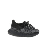 Adidas Yeezy 350 V2 Cmpct