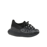 Adidas Yeezy 350 V2 Cmpct