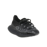 Adidas Yeezy 350 V2 Cmpct