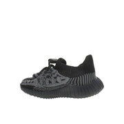 Adidas Yeezy 350 V2 Cmpct