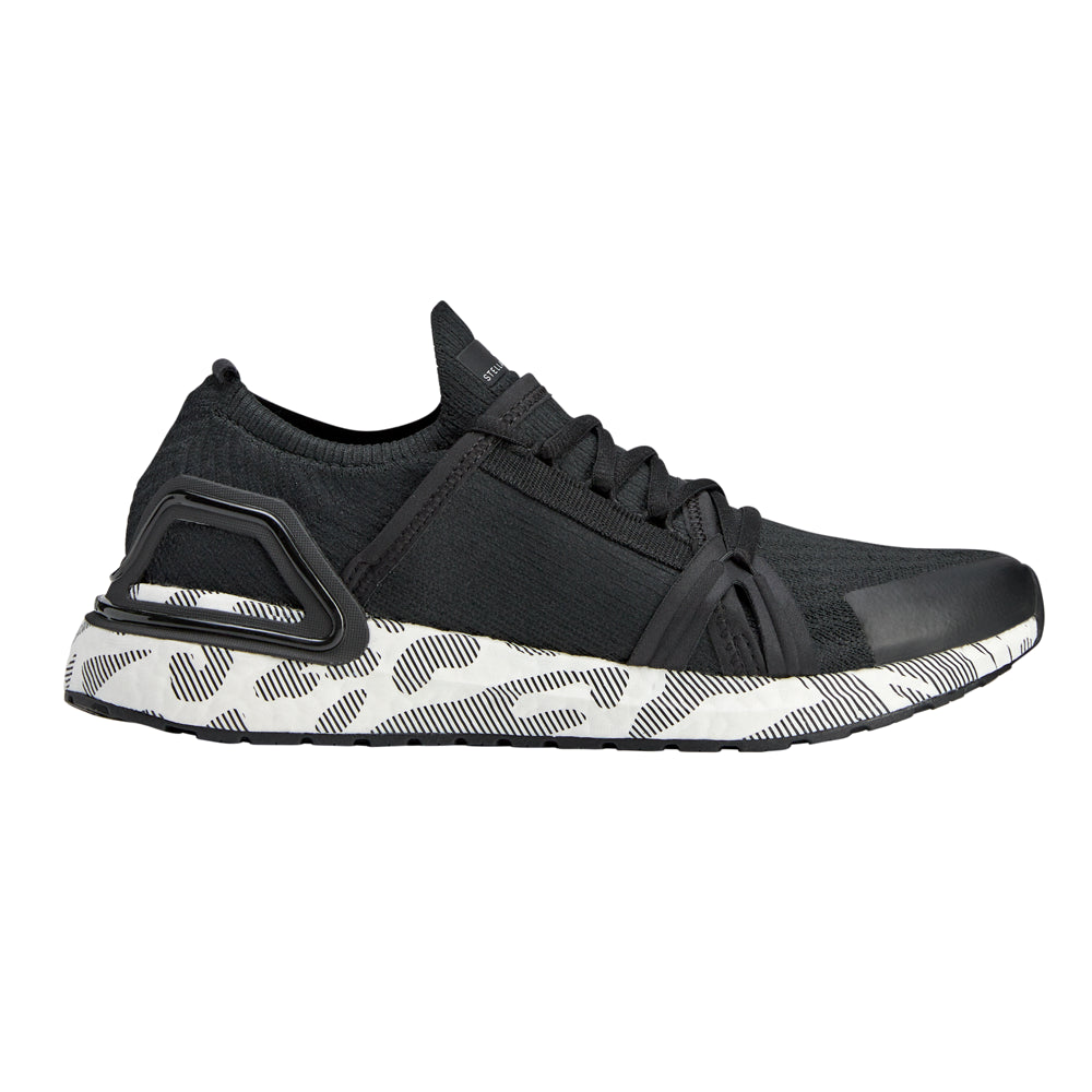 adidas by Stella McCartney Ultraboost DNA Shoes