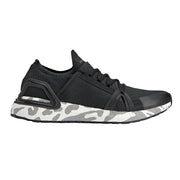 adidas by Stella McCartney Ultraboost DNA Shoes
