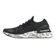 adidas by Stella McCartney Ultraboost DNA Shoes