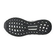adidas by Stella McCartney Ultraboost DNA Shoes