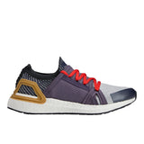 Adidas by Stella McCartney Ultraboost DNA Shoes