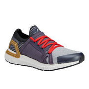 Adidas by Stella McCartney Ultraboost DNA Shoes