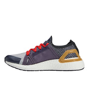 Adidas by Stella McCartney Ultraboost DNA Shoes