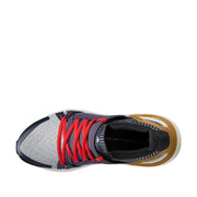Adidas by Stella McCartney Ultraboost DNA Shoes
