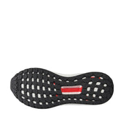 Adidas by Stella McCartney Ultraboost DNA Shoes